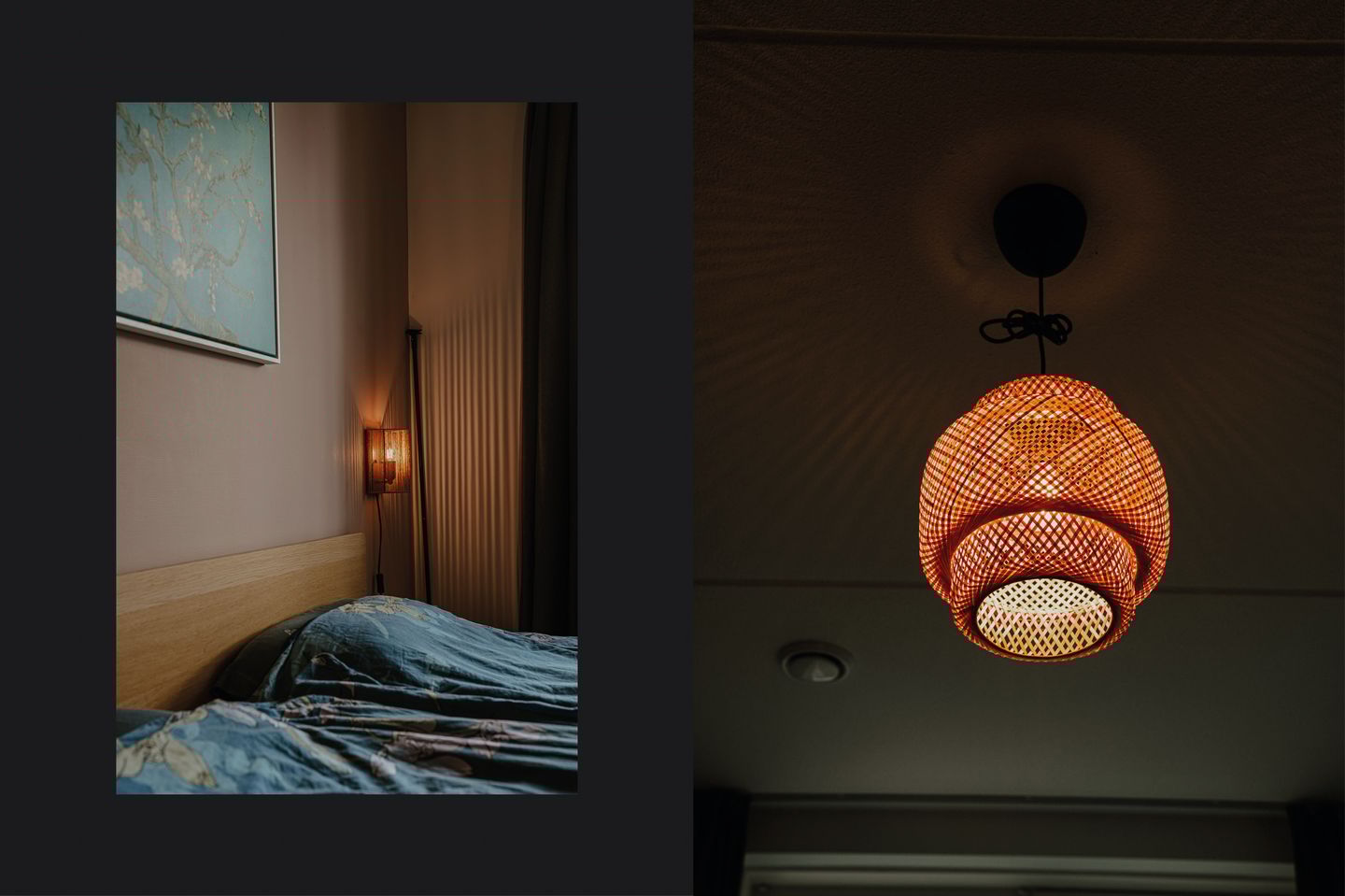 Foto 14 van J Havingastraat 9