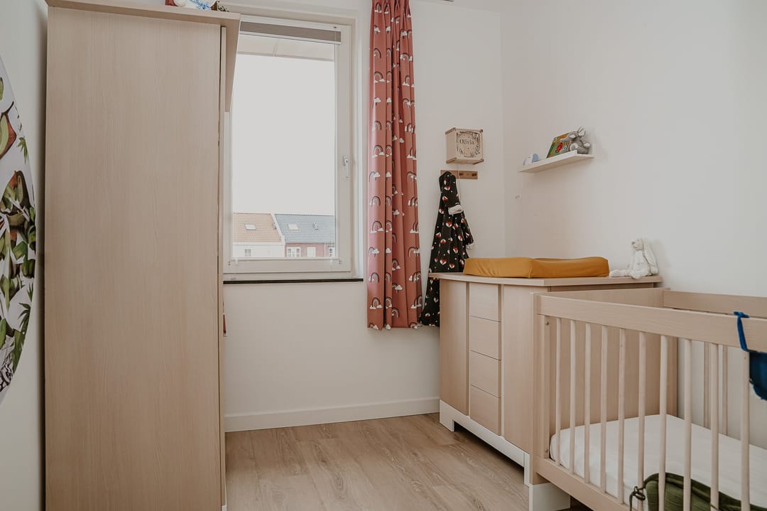 Foto 16 van J Havingastraat 9