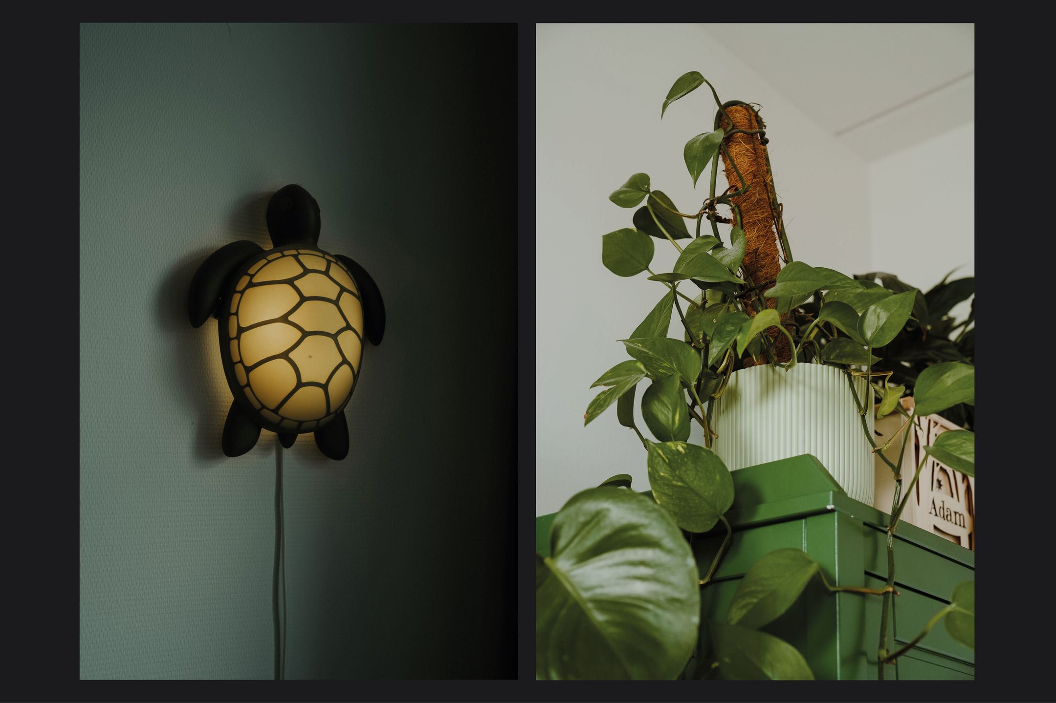 Foto 18 van J Havingastraat 9