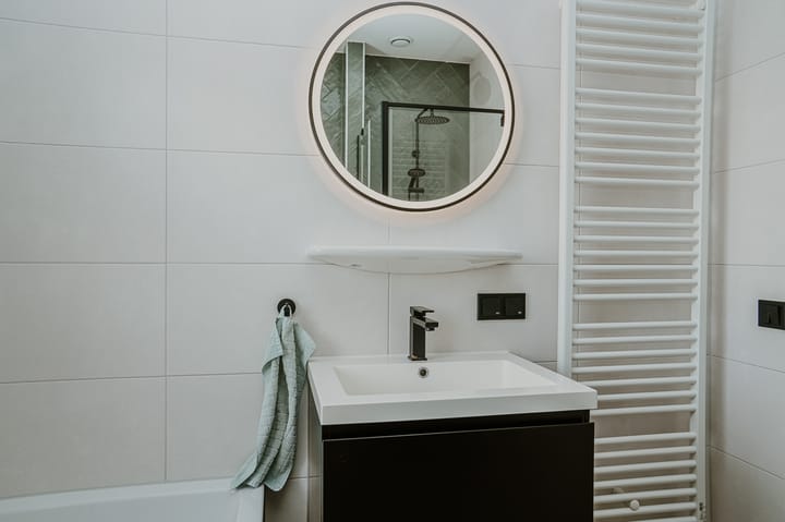 Foto 20 van J Havingastraat 9