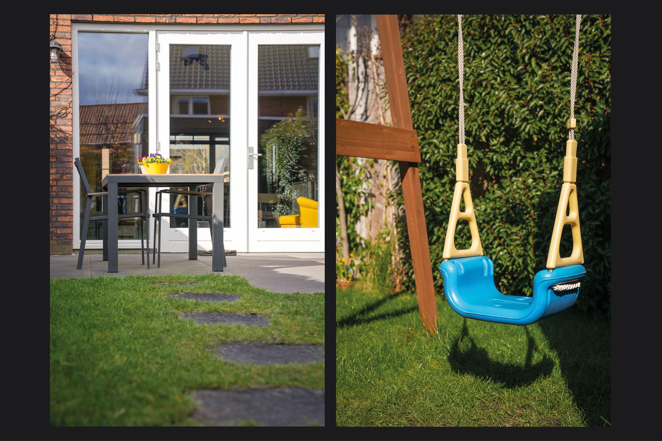 Foto 24 van J Havingastraat 9