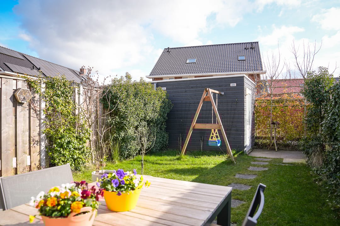 Foto 26 van J Havingastraat 9