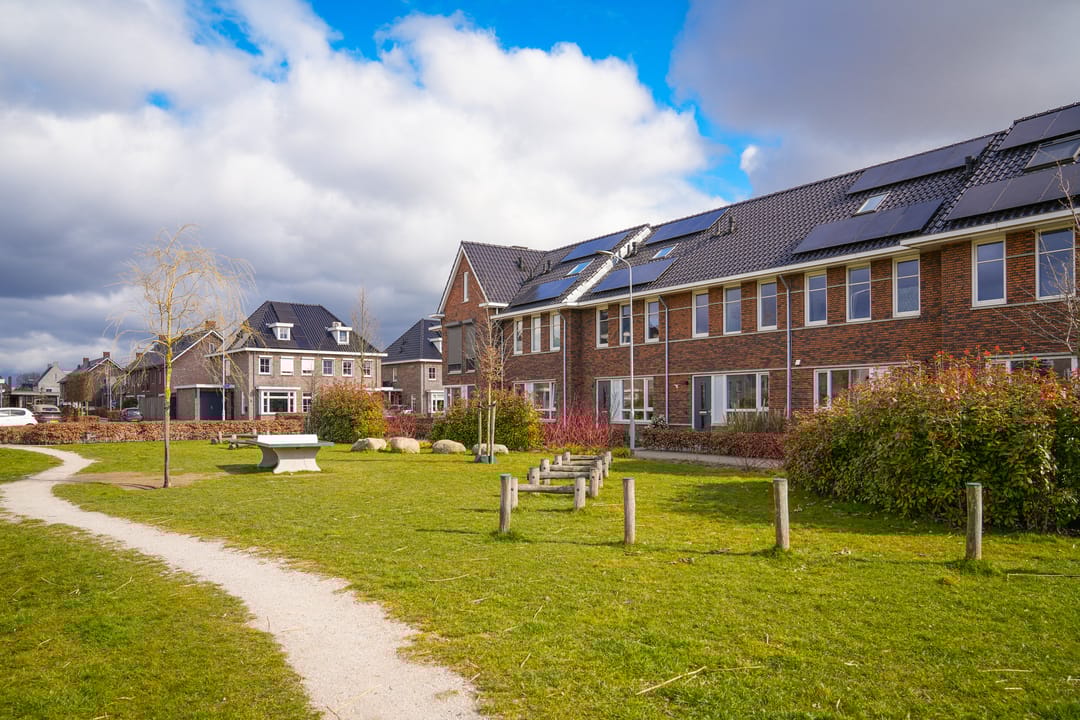 Foto 28 van J Havingastraat 9