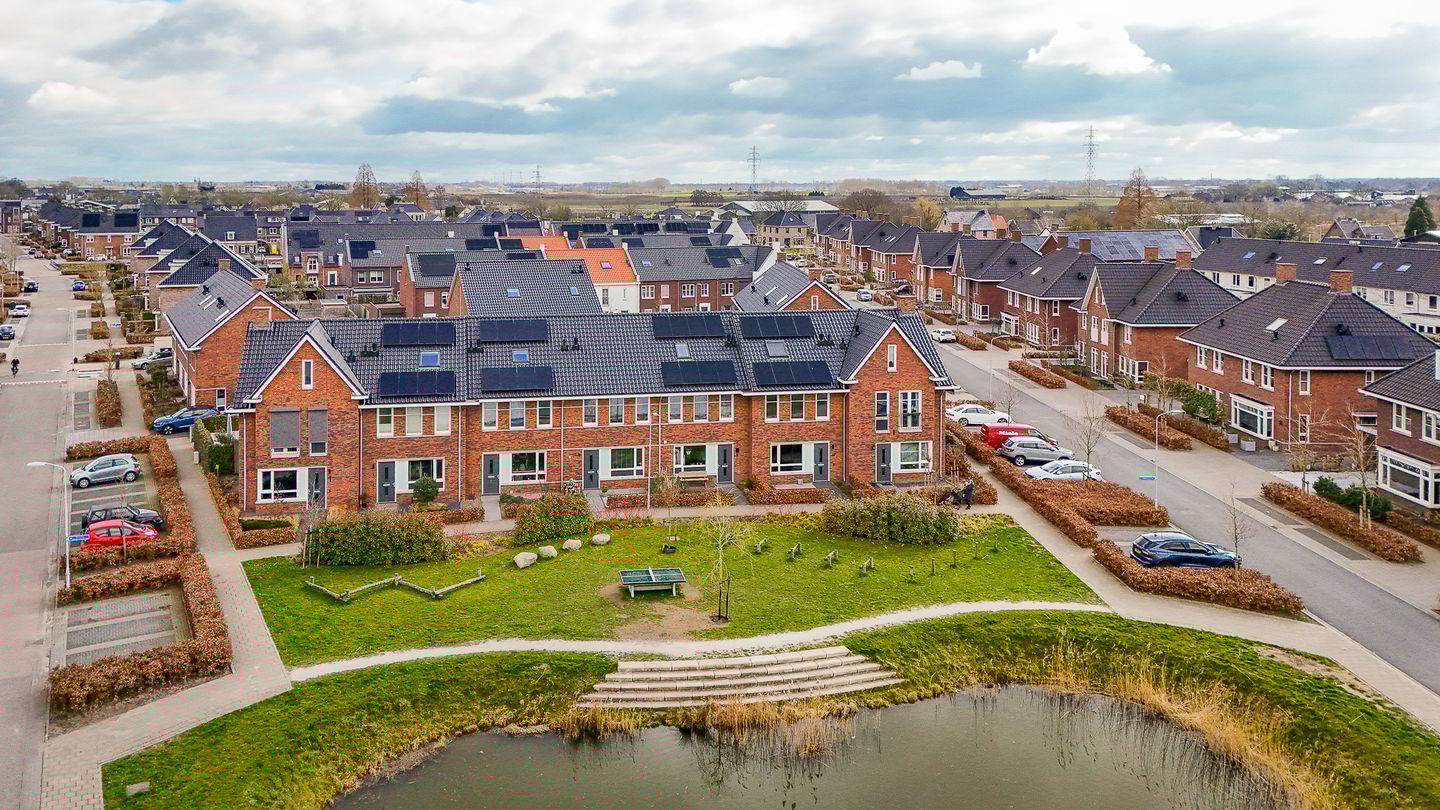 Foto 29 van J Havingastraat 9