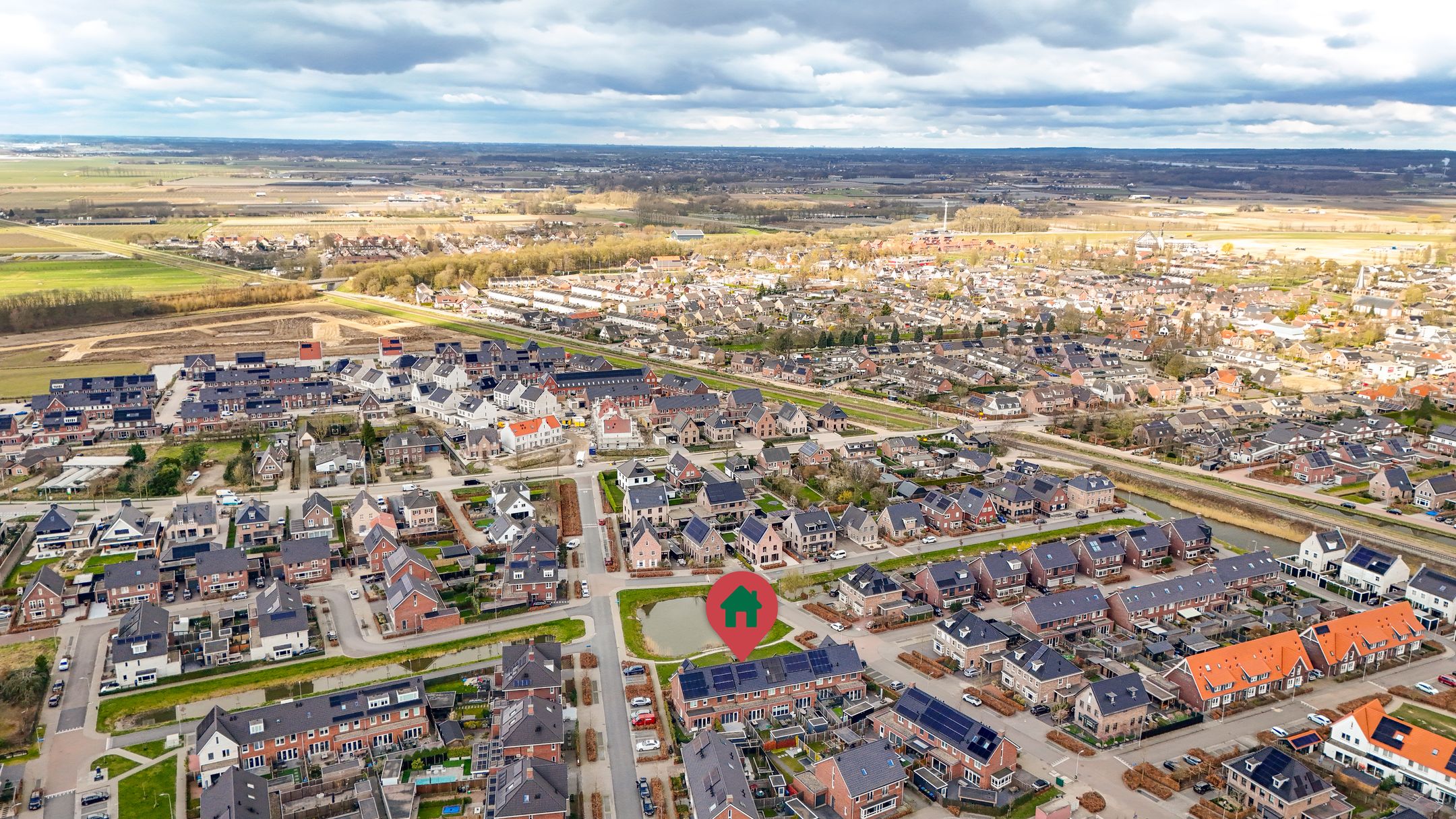 Foto 30 van J Havingastraat 9