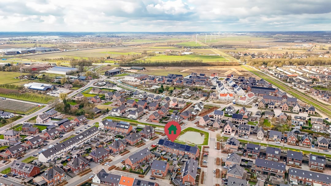 Foto 31 van J Havingastraat 9