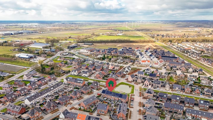 Foto 31 van J Havingastraat 9