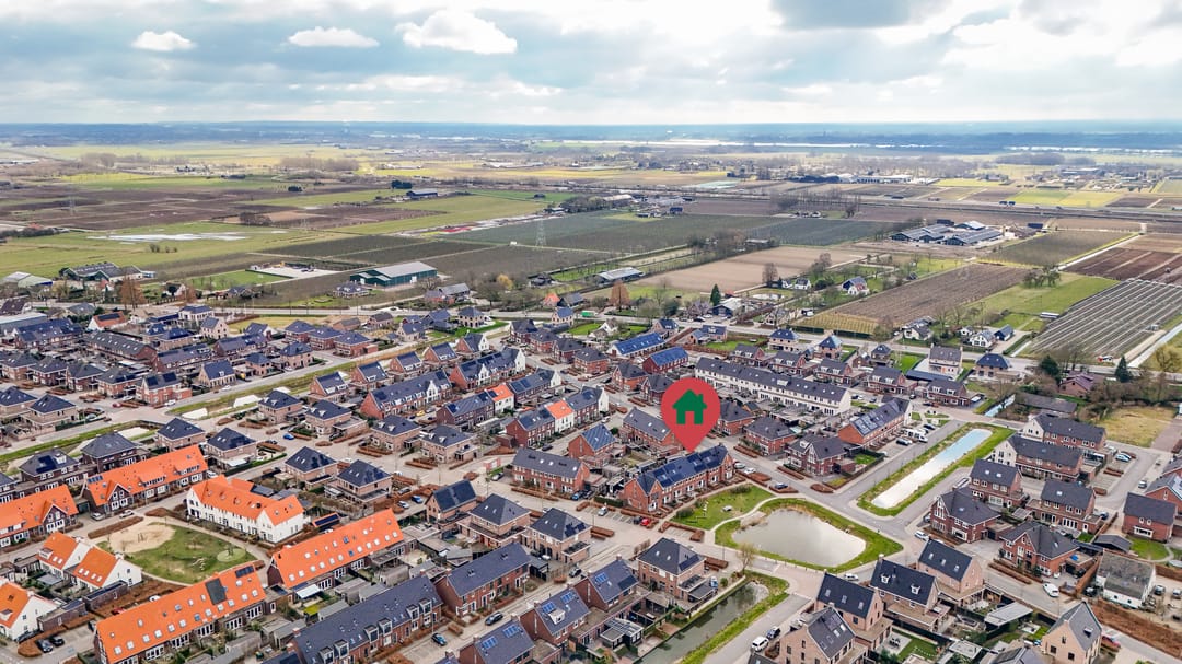 Foto 32 van J Havingastraat 9