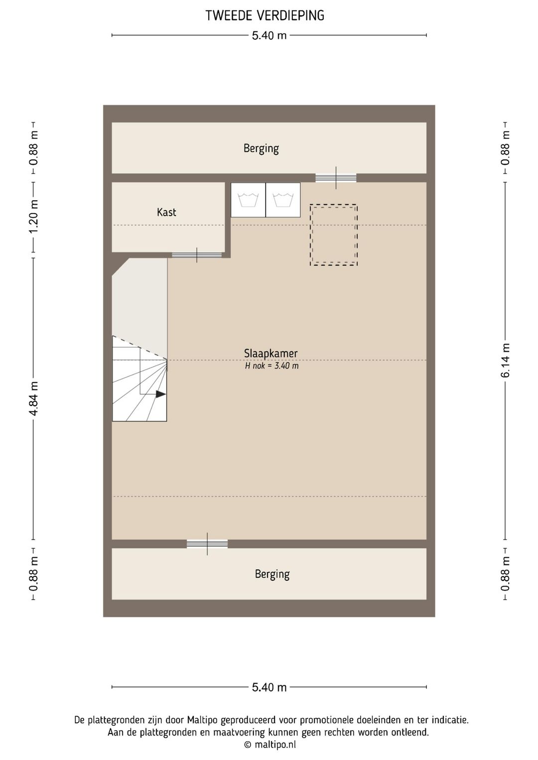 Foto 37 van J Havingastraat 9