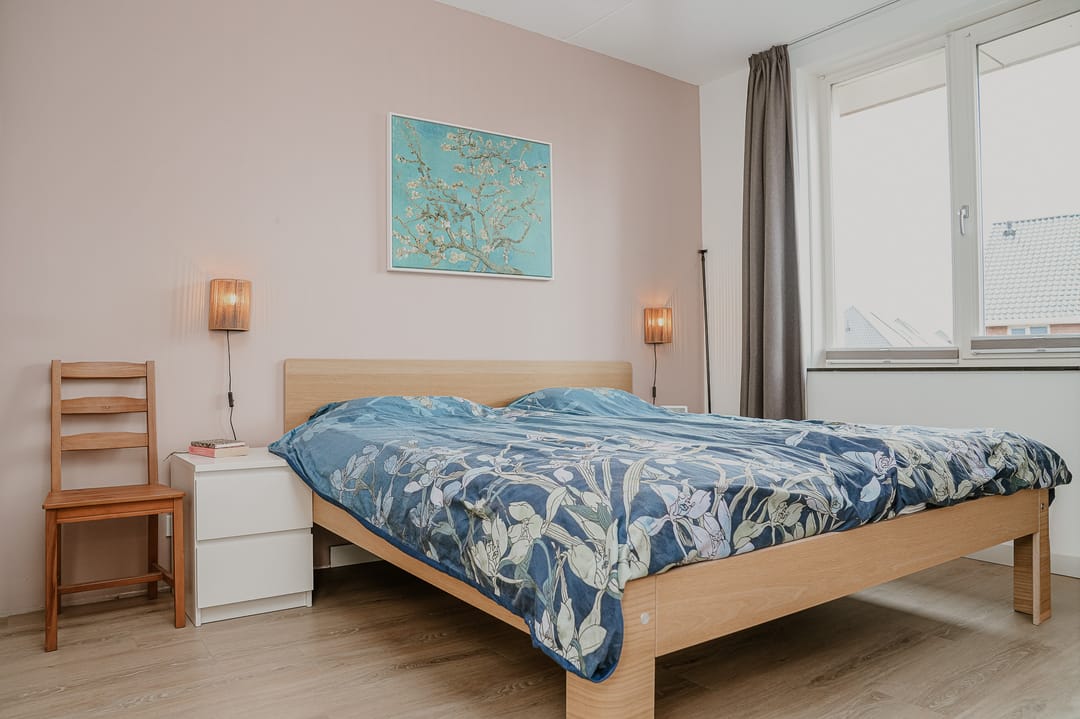 Foto 13 van J Havingastraat 9