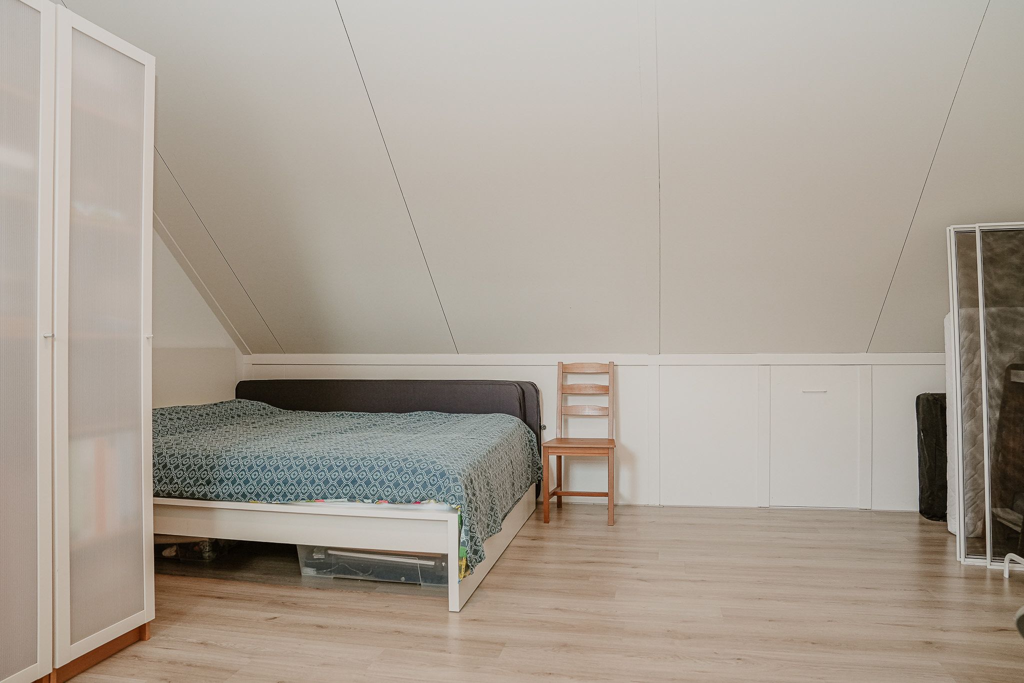 Foto 21 van J Havingastraat 9