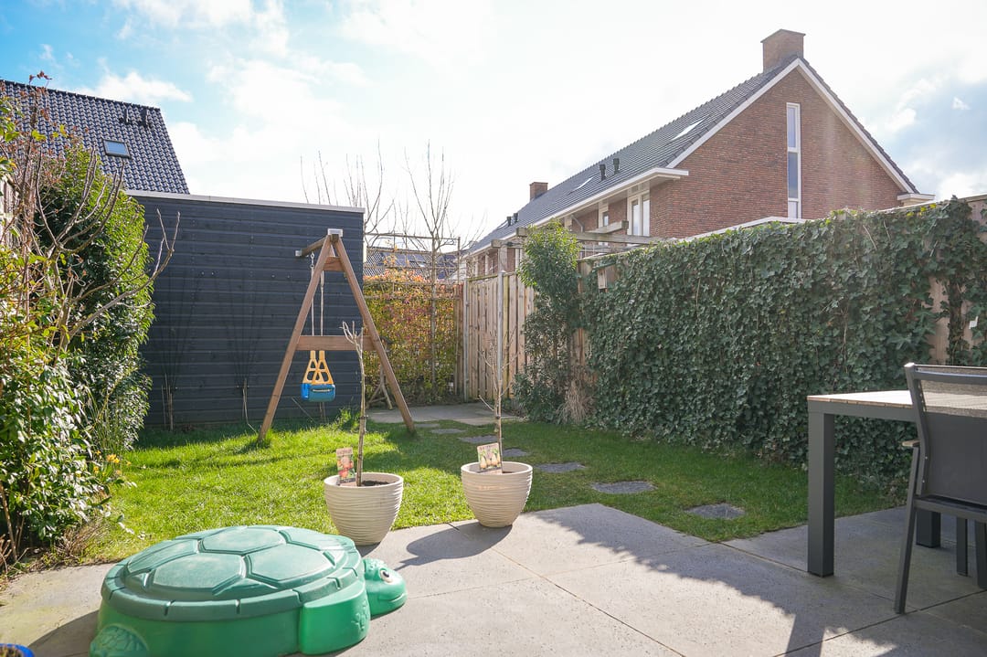 Foto 23 van J Havingastraat 9