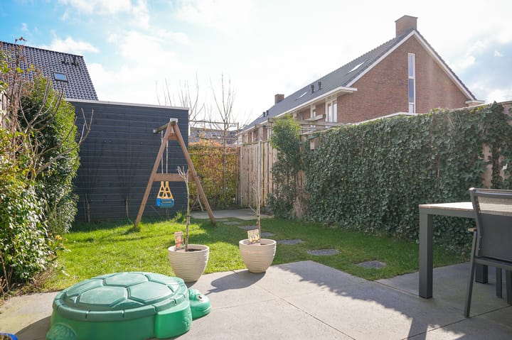 Foto 23 van J Havingastraat 9