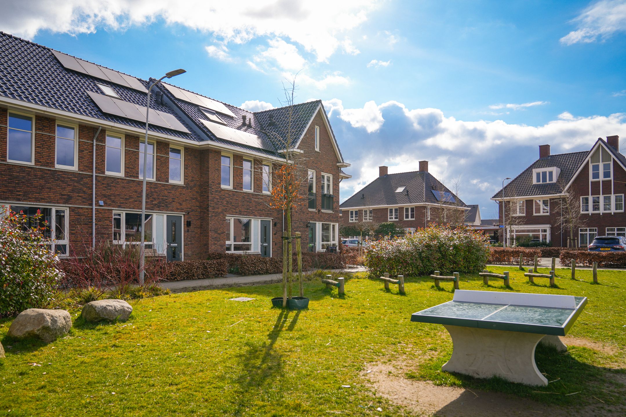 Foto 27 van J Havingastraat 9