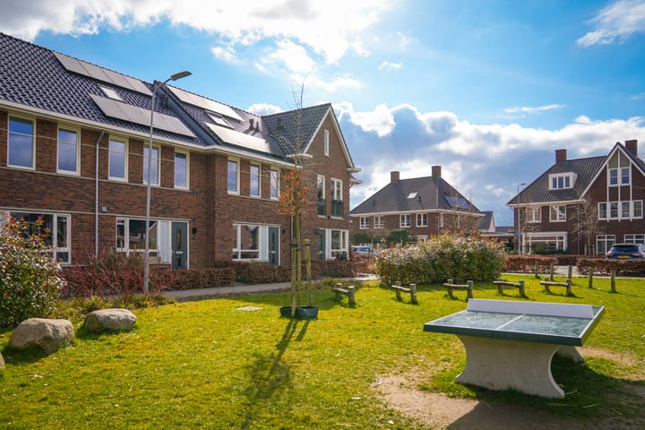 Foto 27 van J Havingastraat 9