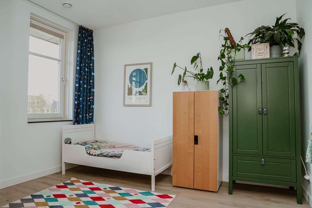 Foto 17 van J Havingastraat 9