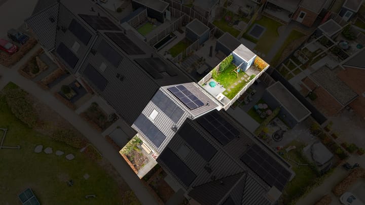 Foto 33 van J Havingastraat 9