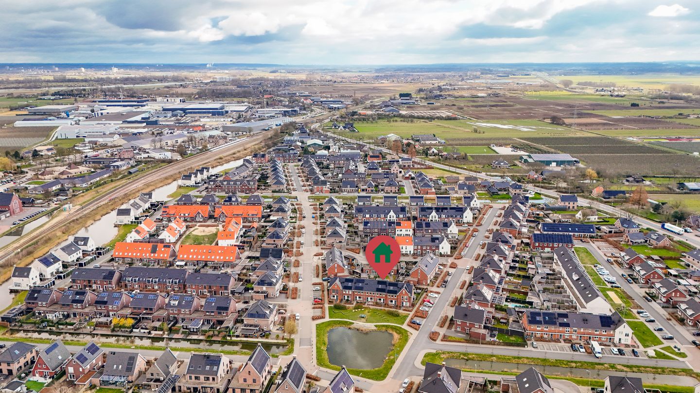 Foto 34 van J Havingastraat 9