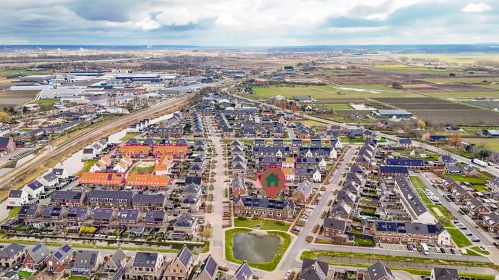 Foto 34 van J Havingastraat 9