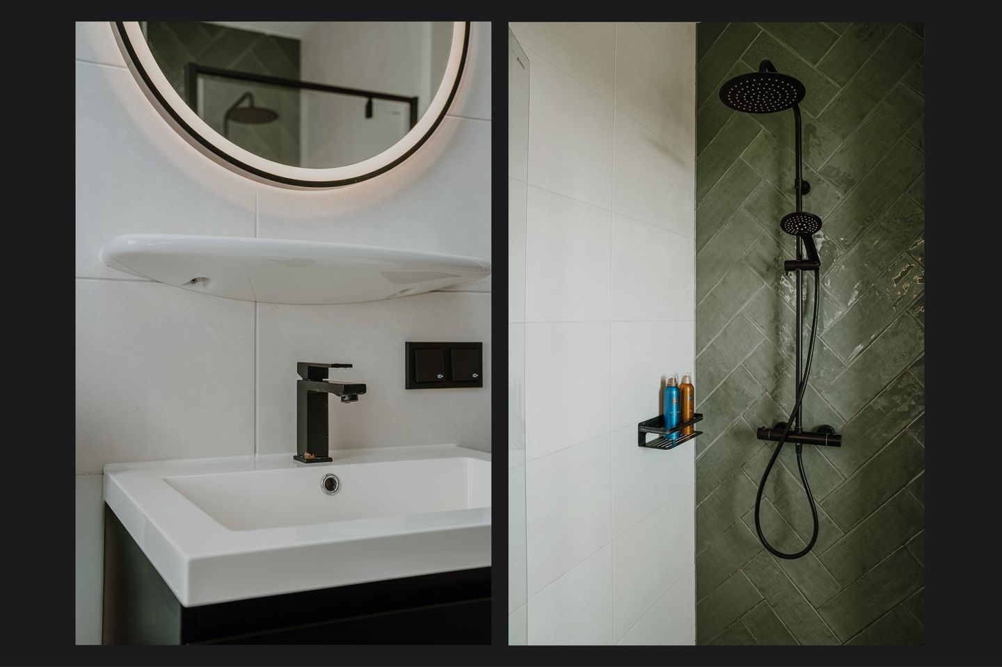 Foto 19 van J Havingastraat 9