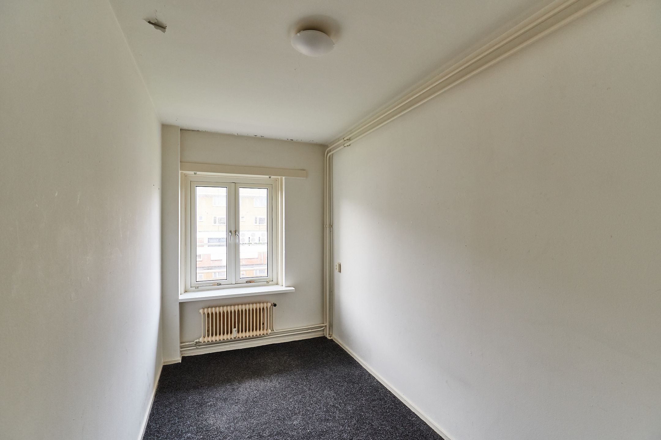 Foto 12 van Bezettingslaan 32