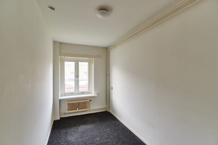 Foto 12 van Bezettingslaan 32