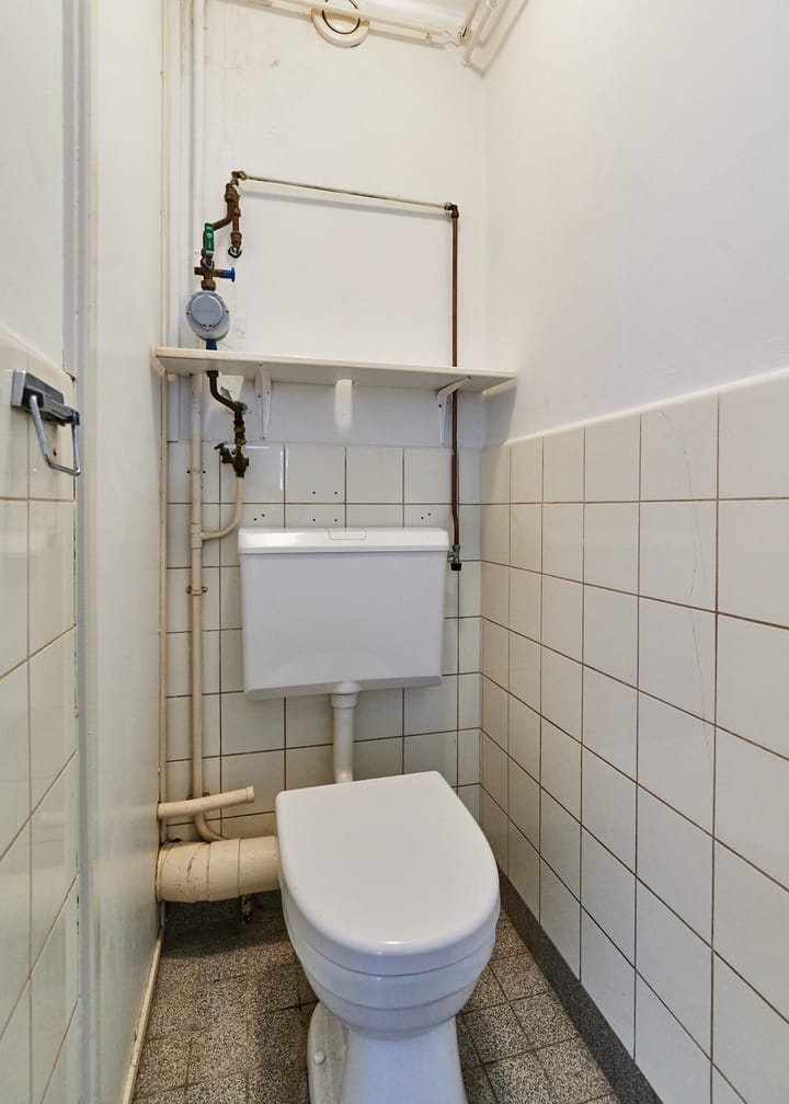 Foto 15 van Bezettingslaan 32