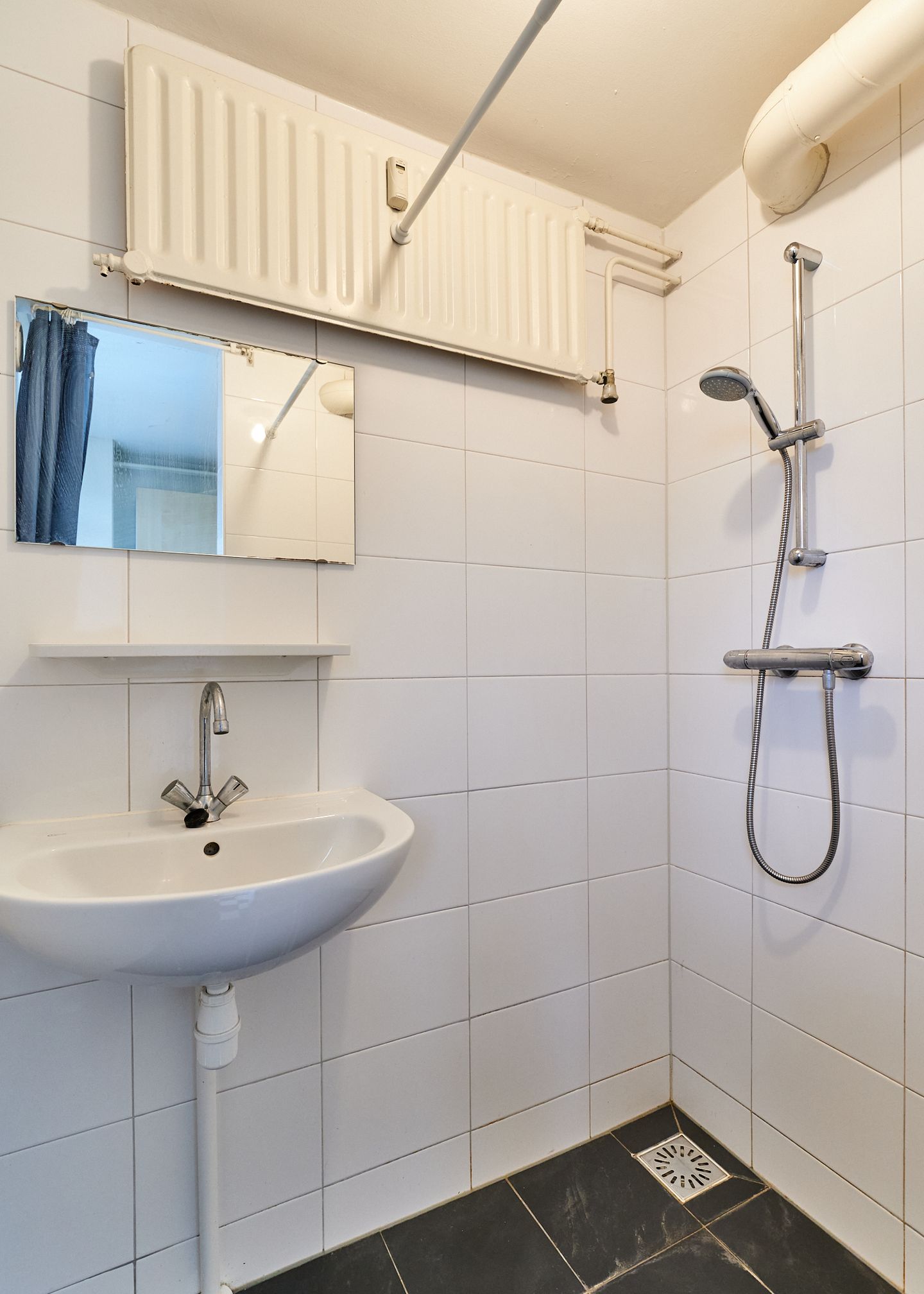 Foto 14 van Bezettingslaan 32