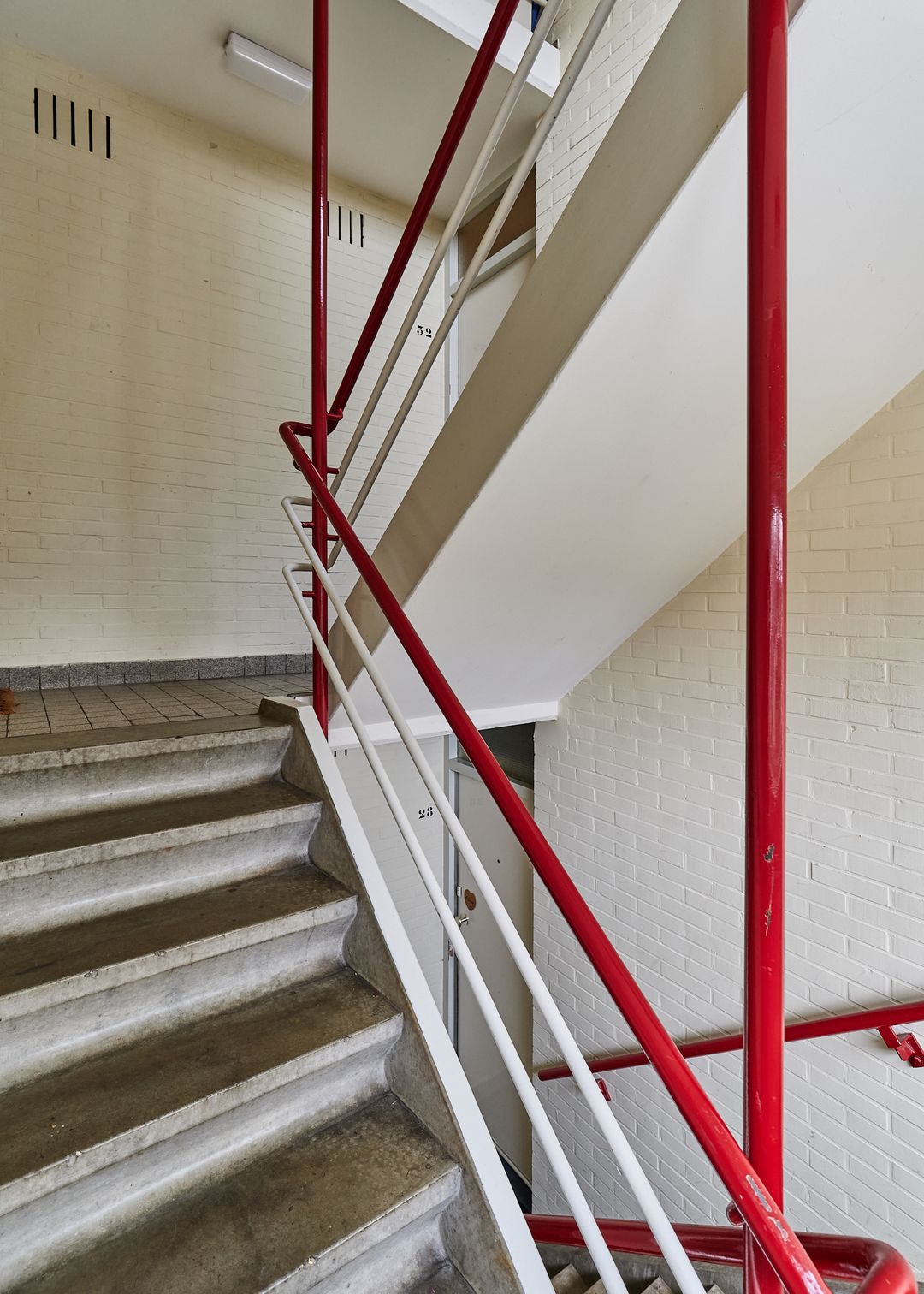 Foto 17 van Bezettingslaan 32