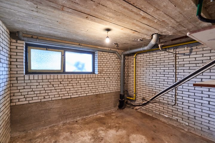 Foto 19 van Bezettingslaan 32