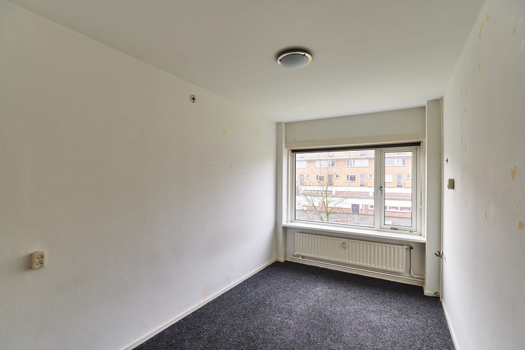 Foto 13 van Bezettingslaan 32