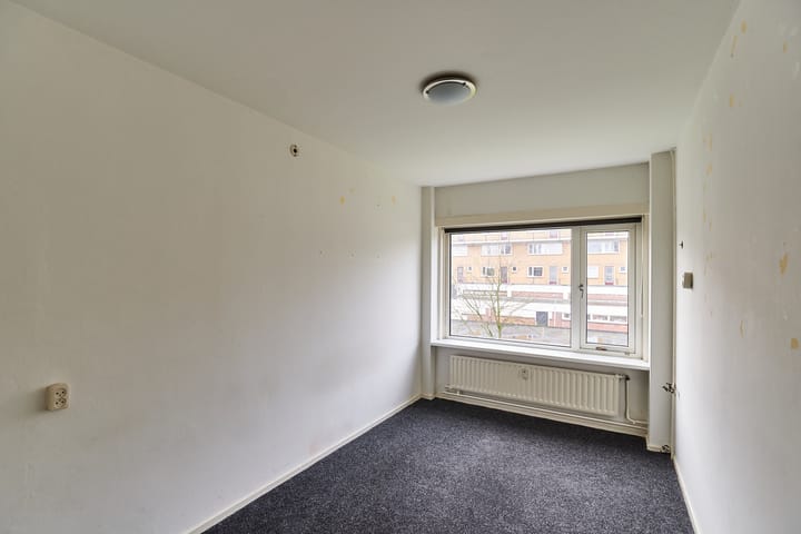 Foto 13 van Bezettingslaan 32