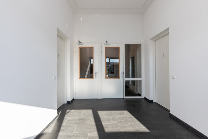 Foto 5 van Portugalkade 11