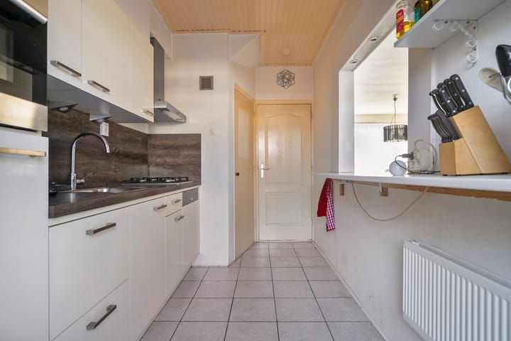 Foto 10 van Snaphaandreef 11