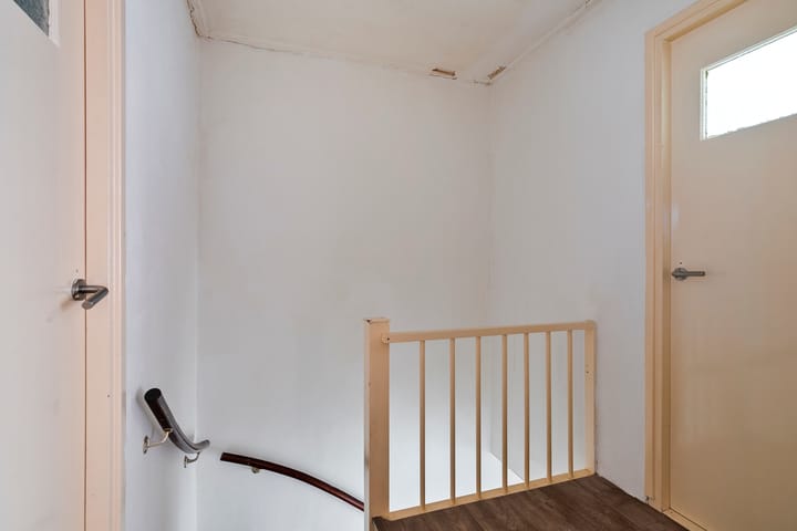 Foto 11 van Snaphaandreef 11