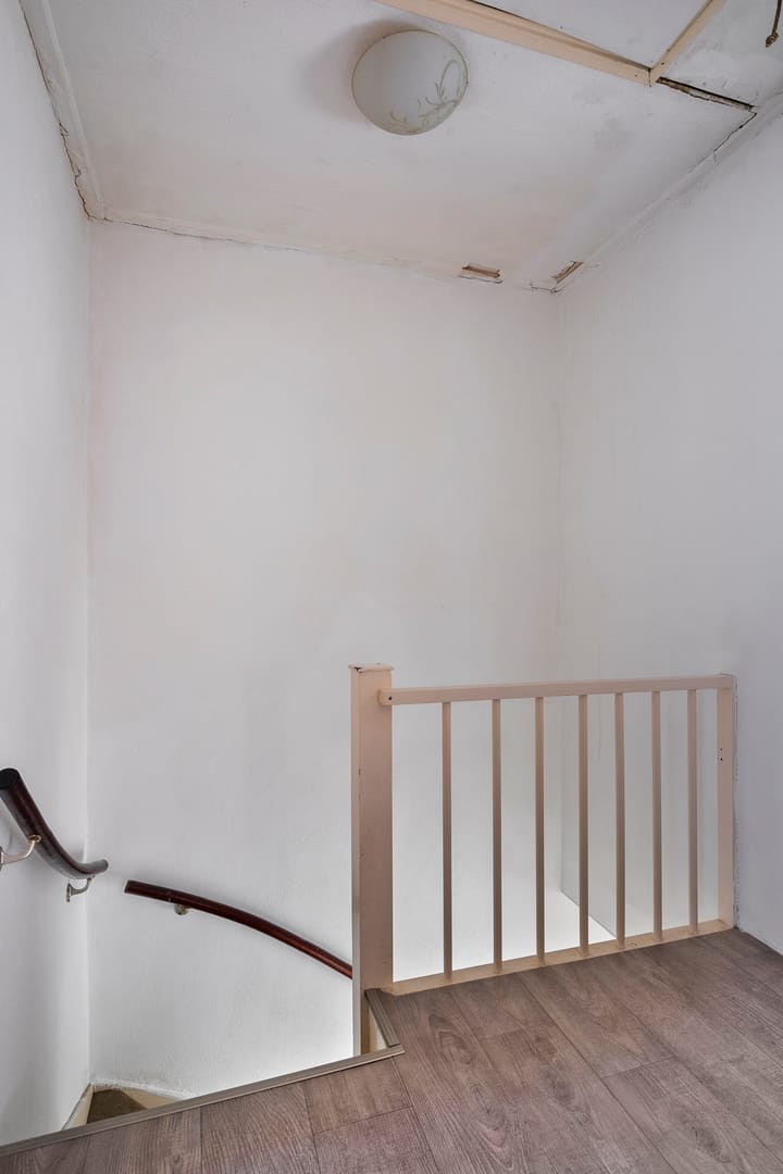 Foto 13 van Snaphaandreef 11