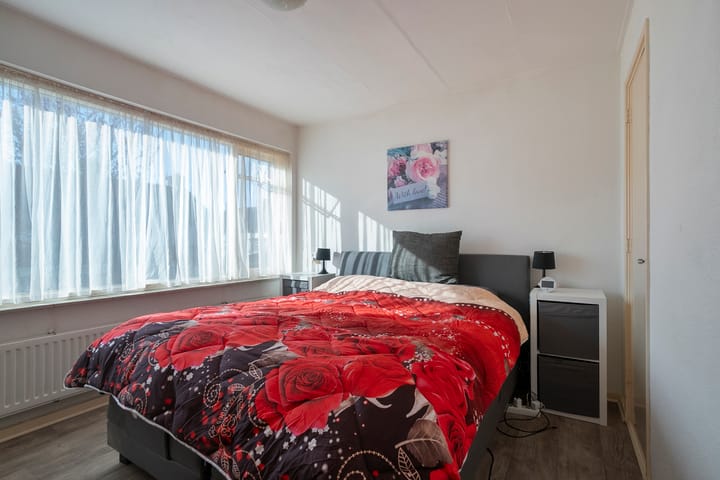 Foto 14 van Snaphaandreef 11