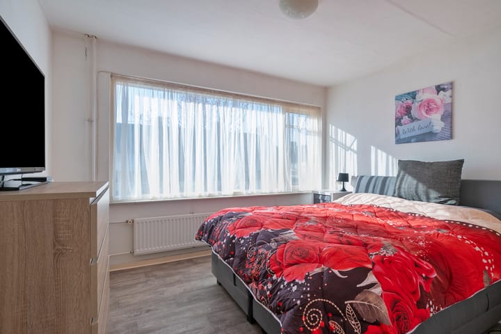 Foto 15 van Snaphaandreef 11