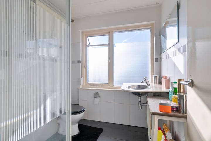 Foto 19 van Snaphaandreef 11