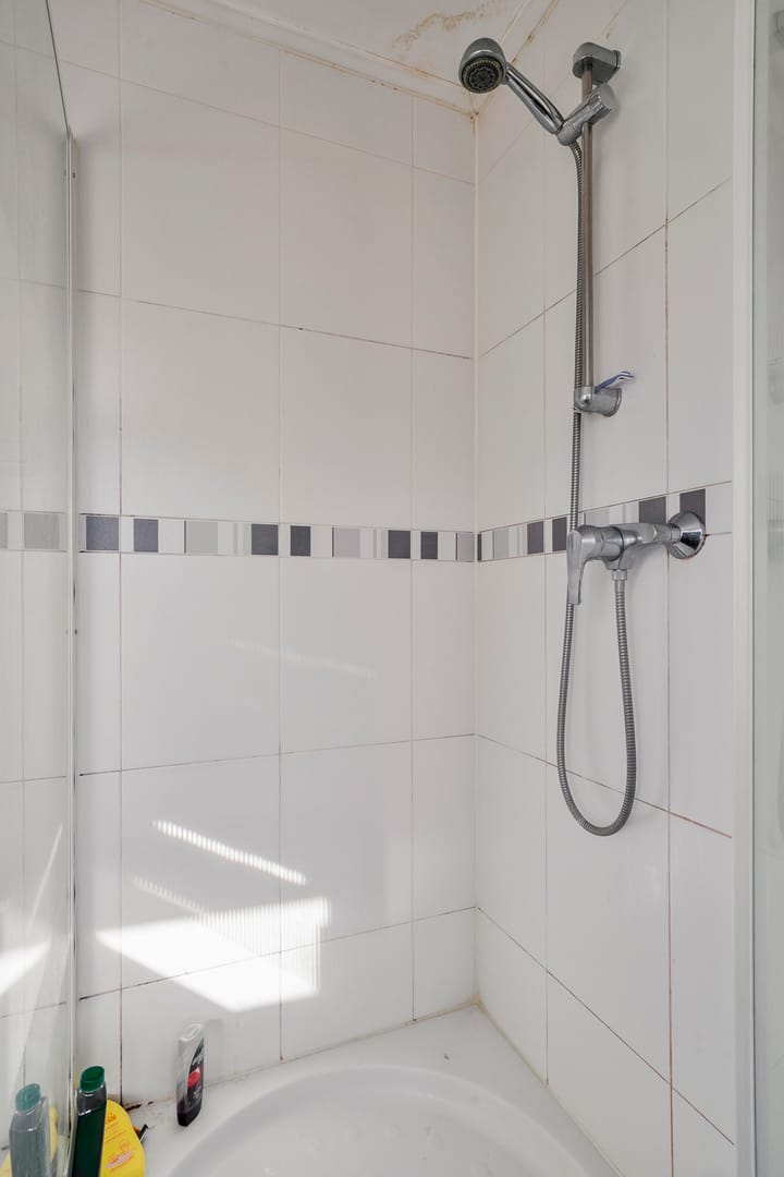 Foto 20 van Snaphaandreef 11