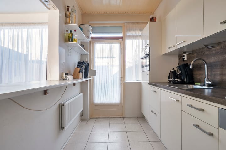 Foto 9 van Snaphaandreef 11