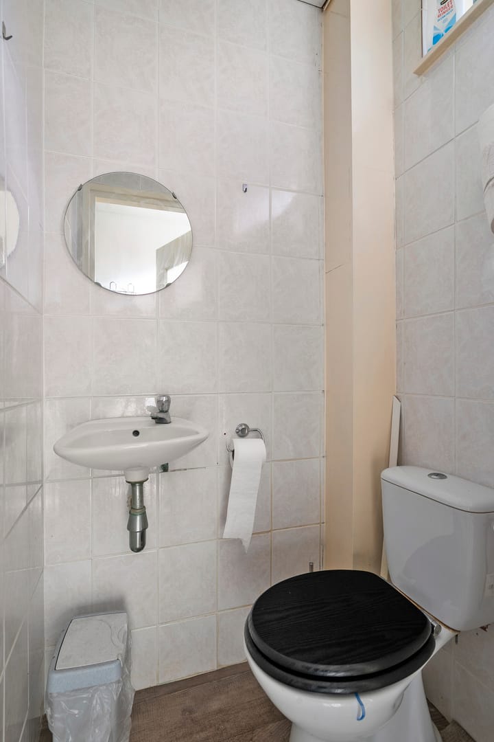 Foto 5 van Snaphaandreef 11