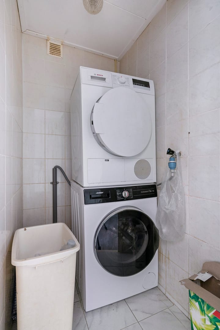 Foto 12 van Snaphaandreef 11