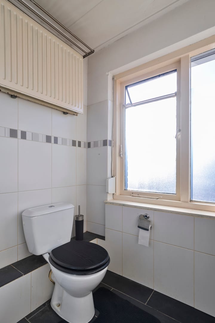 Foto 21 van Snaphaandreef 11