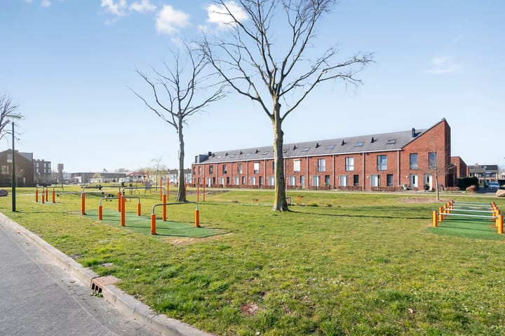 Foto 27 van Snaphaandreef 11