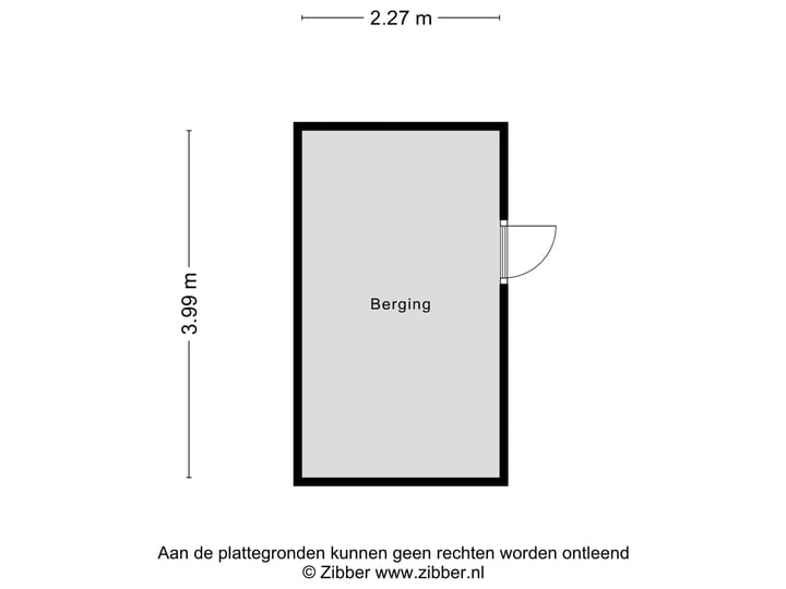 Foto 31 van Snaphaandreef 11