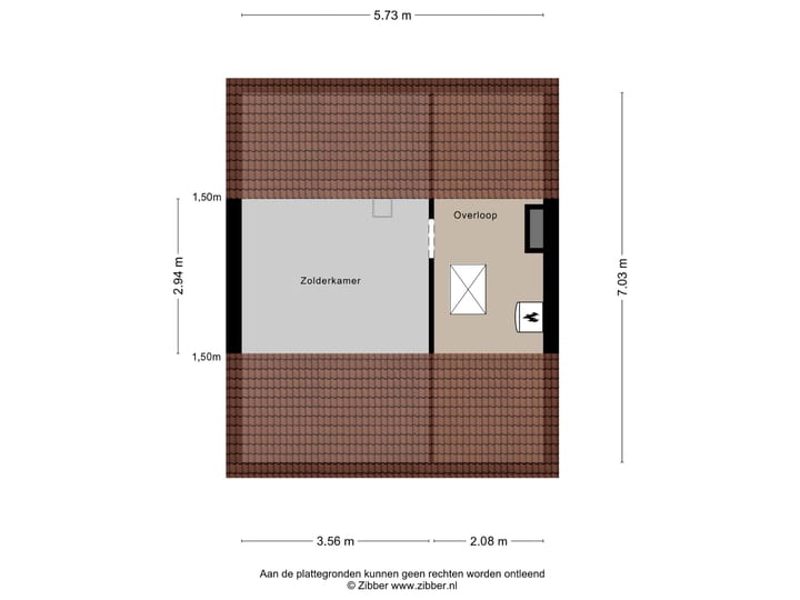 Foto 30 van Snaphaandreef 11