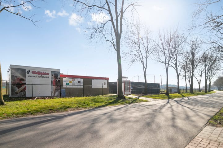 Foto 25 van Snaphaandreef 11