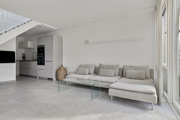 Foto 2 van Jack Sharp park 13