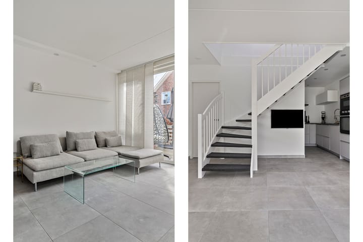 Foto 3 van Jack Sharp park 13